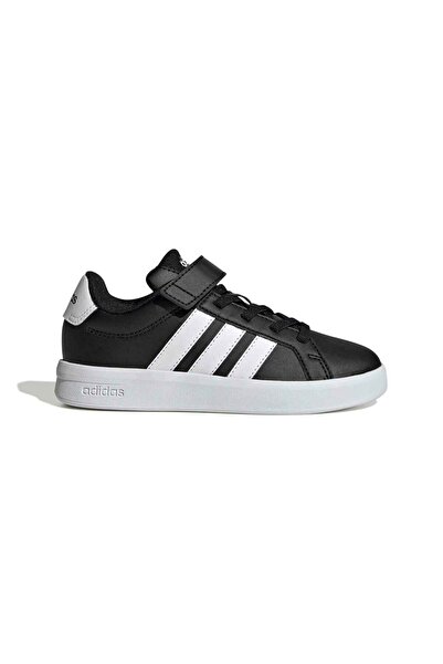 adidas Grand Court 3.0 El C Unisex Dete Patike HP3533