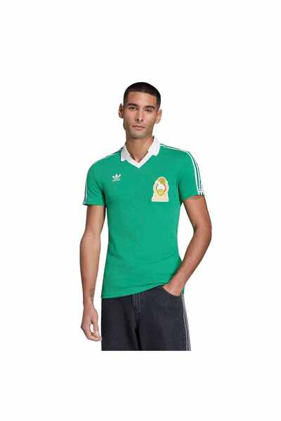 adidas Fmf H Jsy 86 Men's Jersey Jn3710