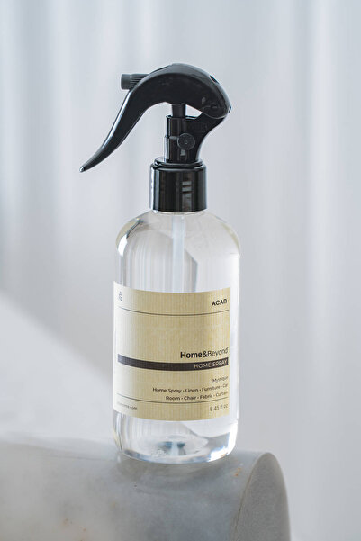 ACAR Mystique Oda Spreyi - 250 ml