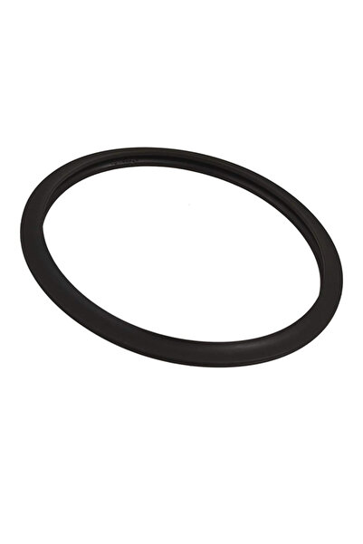 Bisbell 7.5L Pressure Cooker Gasket - Heavy Duty Silicone Sealing Ring Replacement for 7.5 Litre Cookers