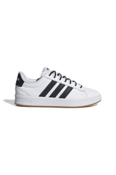 adidas Grand Court 3.0 Shoes