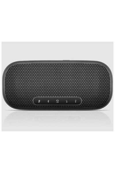 LENOVO 700 Ultraportable Wireless Speaker - Grey