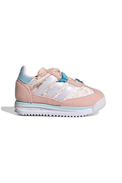 adidas Sl 72 Rs El i Unisex Bebek Sneaker IH1707