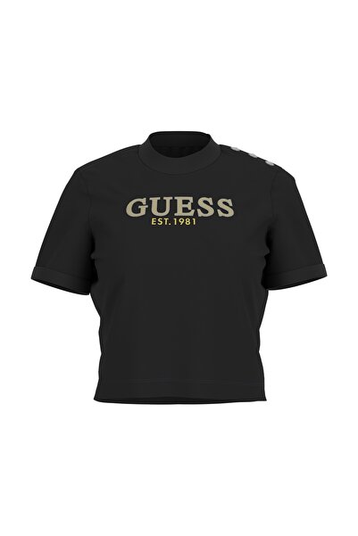 Guess T-shırt