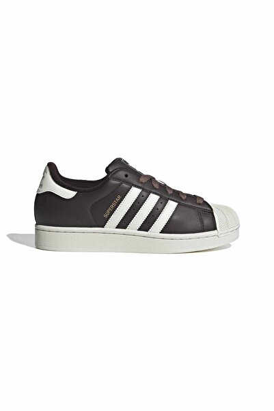 adidas Superstar ii W Γυναικείο Sneaker IH4146