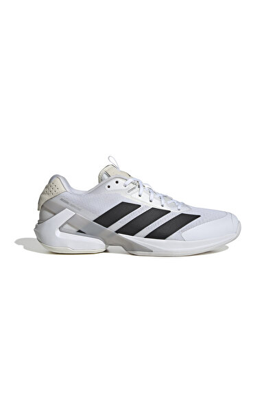 adidas Adizero Ubersonic 5 M Erkek Tenis Ayakkabısı IE1376