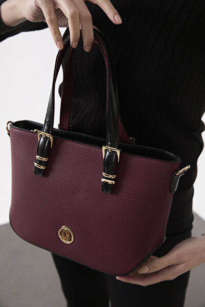 CRESSBERRY Handbag
