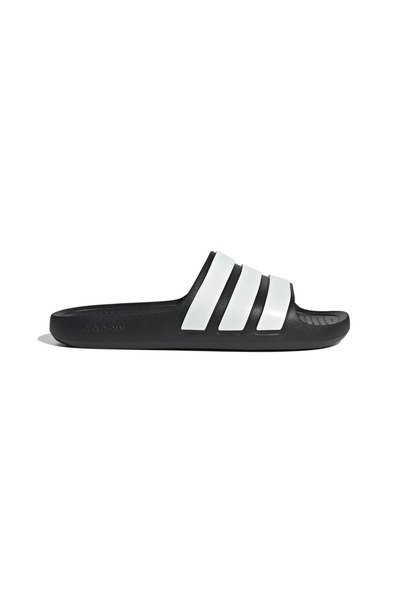 adidas Adilette Flow Unisex Sports Slippers If4134