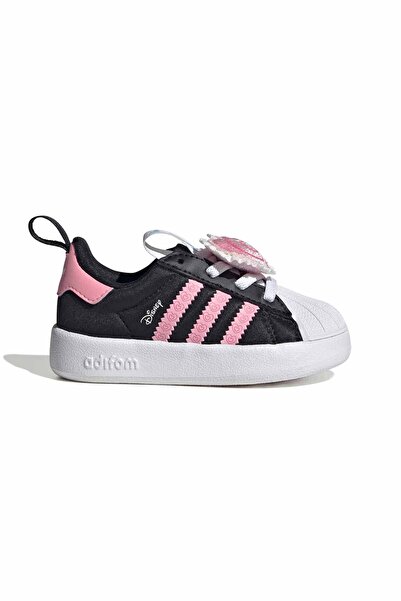 adidas Adifom Superstar 360 i Unisex Bebek Sneaker IH7068