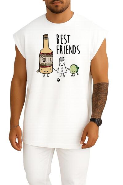 Bahriyeli Collection supradimensionat Tequila, sare și lămâie sunt cel mai bu...