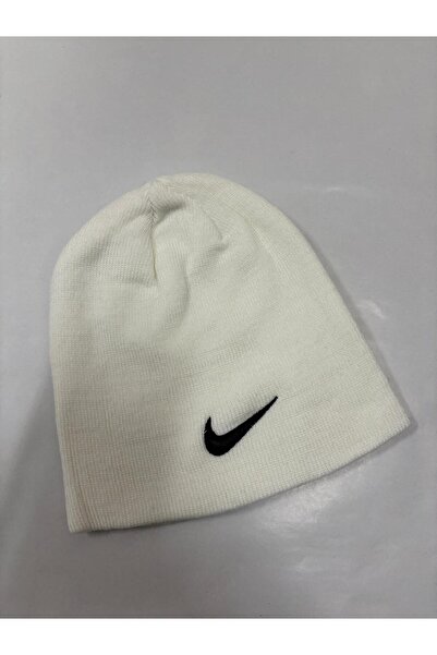 Nike Cover for children with logo