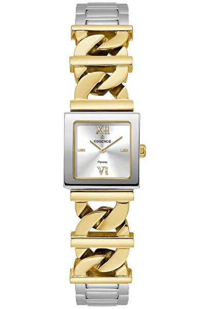 Essence D1224.230 Women's Wristwatch