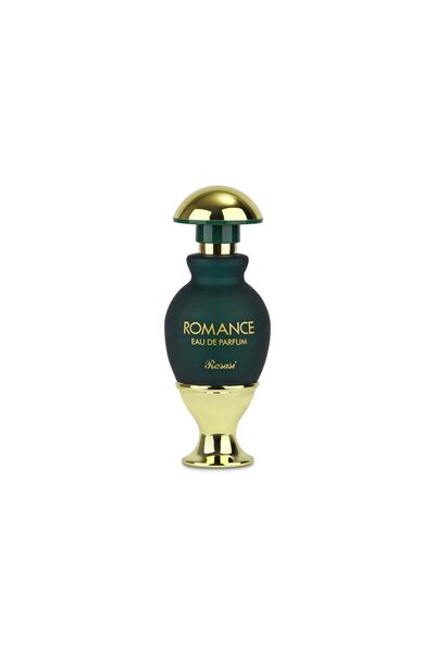 Rasasi Romance EDP Women 45ml Kadın Parfümü