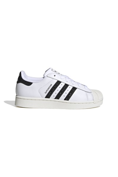 adidas Superstar ii W Kadın Sneaker HQ2285