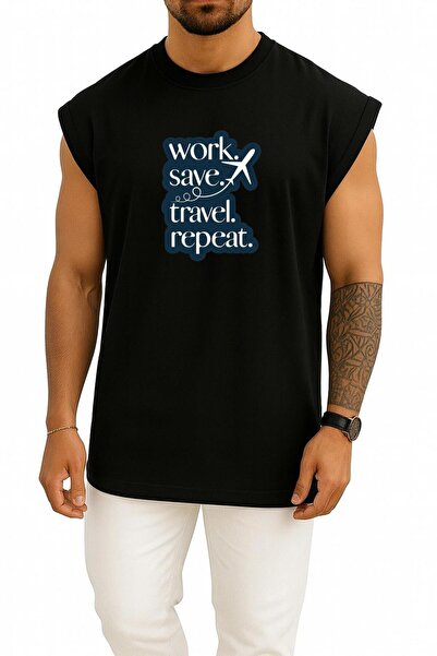 Bahriyeli Collection oversized Τα μεταποιητικά χρήματα συλλέγουν και τακτοποι...