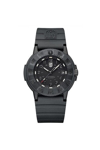 Luminox Xs.3001.Evo.Bo.S Navy Seal Evo (Swiss Made Ronda 515 Movement) Men's ...