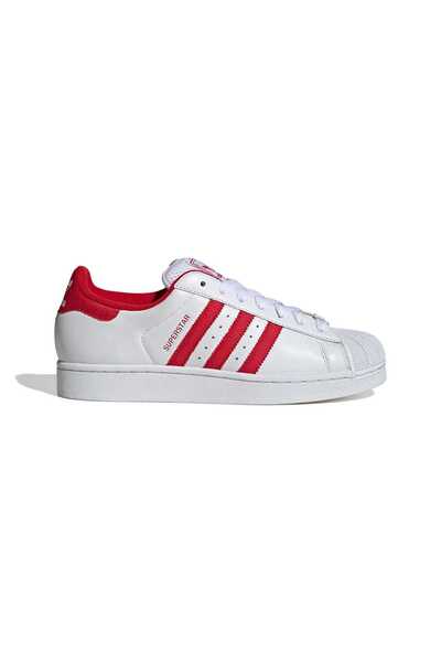 adidas Superstar ii Unisex Sneaker IH9257