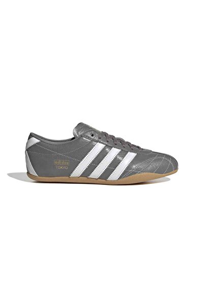 adidas Tokyo W Kadın Sneaker IH6624