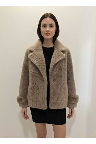 PAOLO FRAMINCO PF-117 CEKET