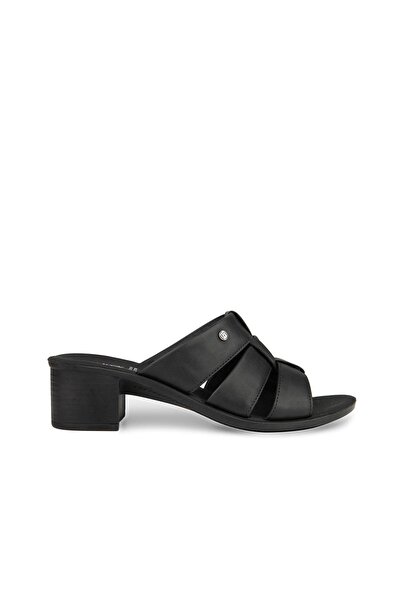 Muya Γυναικείες παντόφλες με ανατομική σόλα Bolisimo