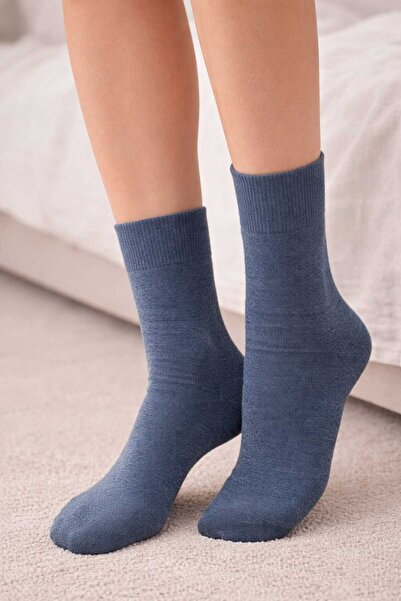 gigigiyim Colorful Women's Thermal Socks