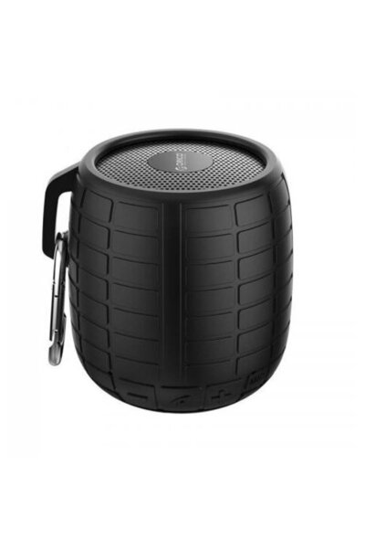 Orico SoundPlus B1 Portable Speaker - Black