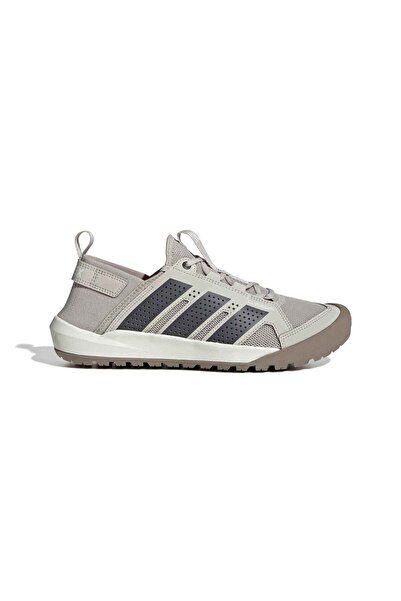 adidas Terrex Daroga 25 Unisex încălțăminte outdoor HP7134
