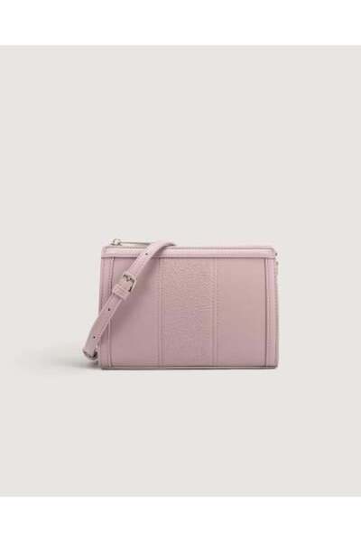 Prestige Small Purple Women's Bag