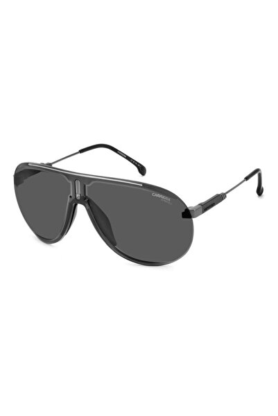 Carrera SUPERCHAMPION V81/2K 99 / Ochelari de soare Unisex
