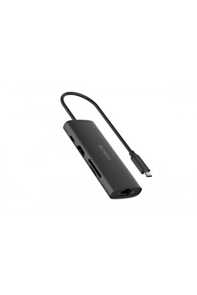 A4 Tech A4Tech USB Hub DST-60C, Supplier Stock Available