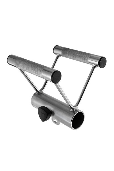 USR LMH327 Landmine Çiftli Tutamaç