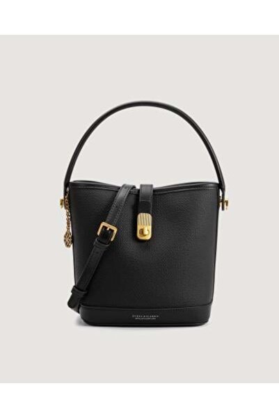 Prestige Women's Black Bag