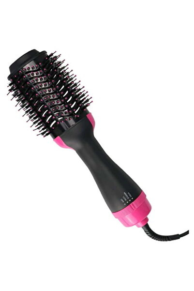 Arabest 4 In 1 Hair Curler, dryer Styling Tool,Negative Lonic,Shiny And Soft,...