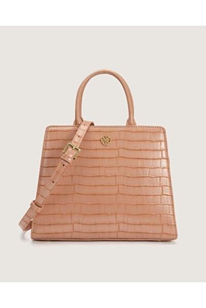 Prestige Classic Women's Bag in Pink