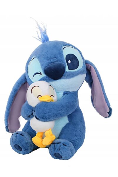 Desire Jucarie Stich