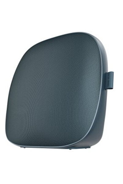 OEM Soul Dive Blue Premium Bluetooth Speaker