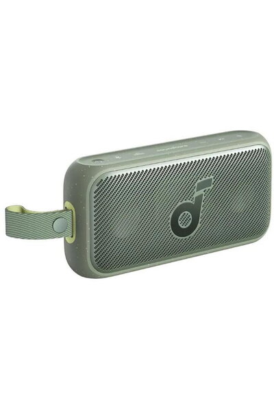 Anker Boxă wireless Motion 300, calitate audio premium de 30 W