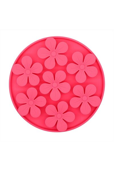 Arabest Slow Feeder Bowl Slows Eating Dish Tray, Slow Feeder Bowl Slows Eating Dish Tray