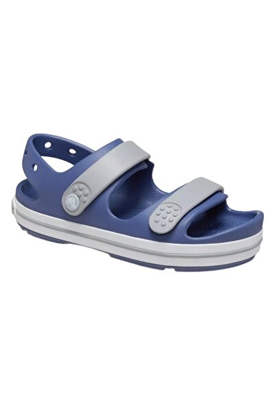 Crocs Sandale Crocband Cruiser pentru copii