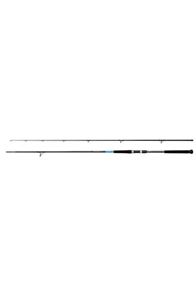 Shimano Bassterra XT 305cm 50-150gr Shore Jig Olta Kamışı