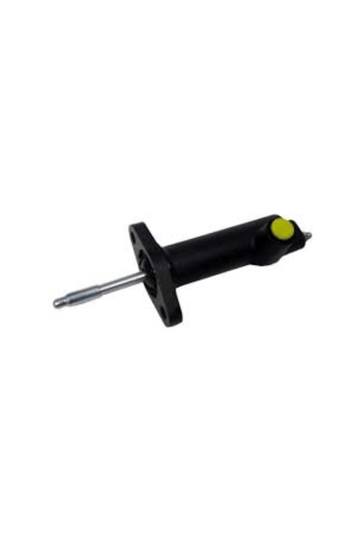 Wender Mercedes Debriyaj Merkezi Vito638 V-Class638/2 Alt 22.20mm