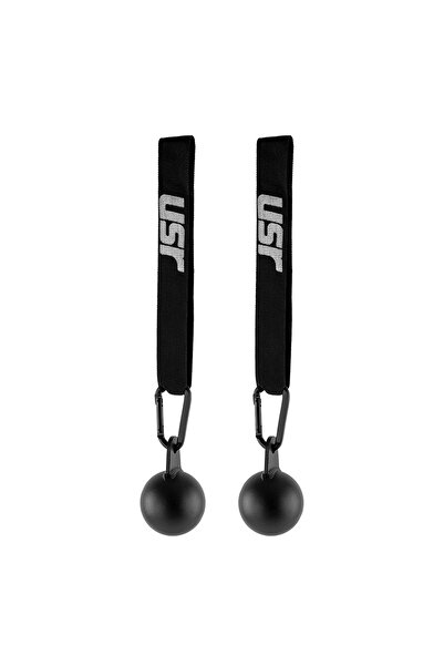 USR PLH27 Barfiks Top Tutamaç