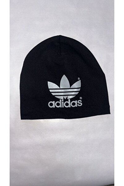 adidas Unisex hat with logo
