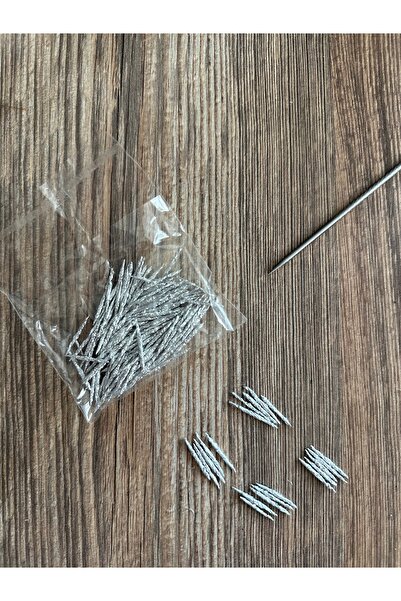 ŞAMPİYON TİCARET Şaka sigara kapsülü içi