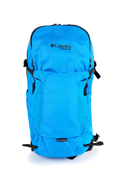 Columbia Unisex Backpack 24 L 2071611-491