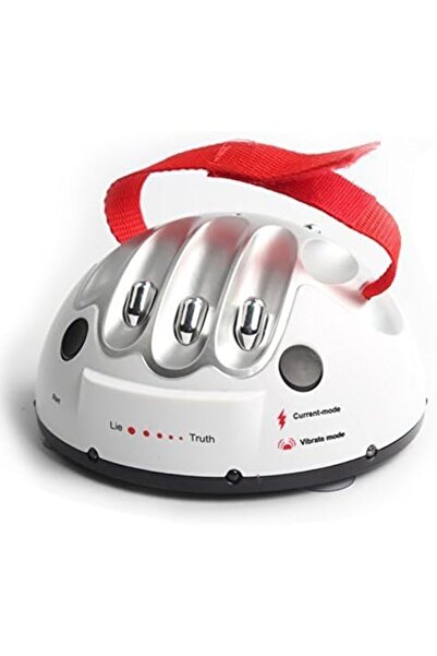 Generic لعبة كشف الكذب الكهربائية