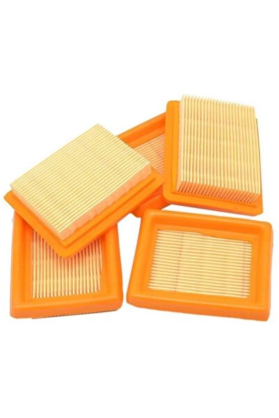 Husqvarna MOTORLU TIRPAN HAVA FİLTRESİ STI./ALPİNA 55/HUSQVARNA UYUMLU