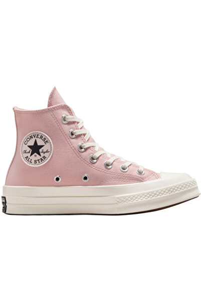 Converse Teniși Chuck 70, roz, unisex
