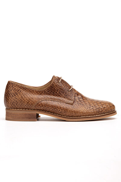 Elile Shoes Hakiki Deri 33-34-35-36 Numaradan 41-42-43-44-45 Numaraya Kadar K...