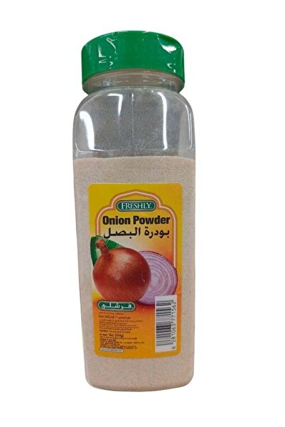 Freshly Onion Powder 454 grams